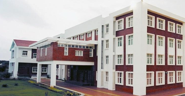 National Public School - Koramangala , Bengaluru : Reviews| Best CBSE School Bangalore| School Near me| 2024-25| Admission| Fees| curriculum| And More