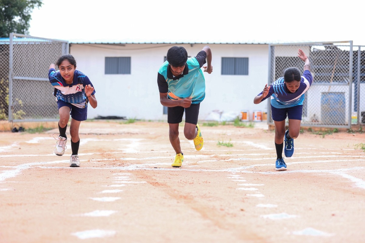 MVM School - Devanahalli , Bengaluru : Reviews & More 2025-26 | Yellow ...