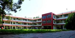 St. Michael's Academy