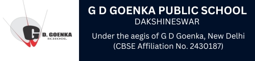 G D Goenka Public School