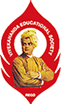 SKNS PMC Vivekananda Vidyalaya Junior College