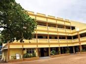 Sri Ayyappa Matriculation Higher Secondary School
