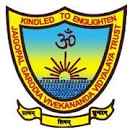 Jaigopal Garodia Matriculation Higher Secondary School