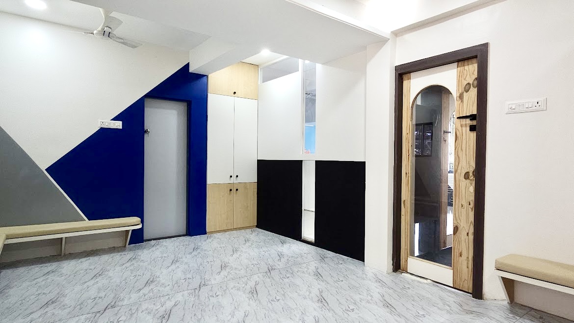 EIDOS Kids Preschool and Daycare