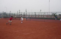 Delhi Public School Megacity