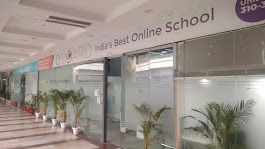 Cyboard School