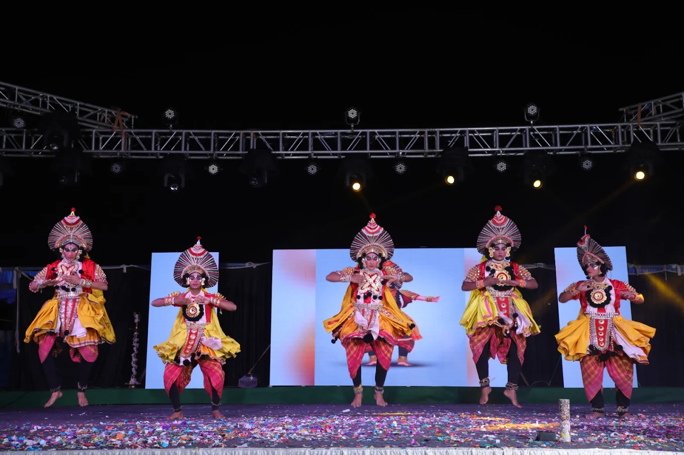 AVIN International School