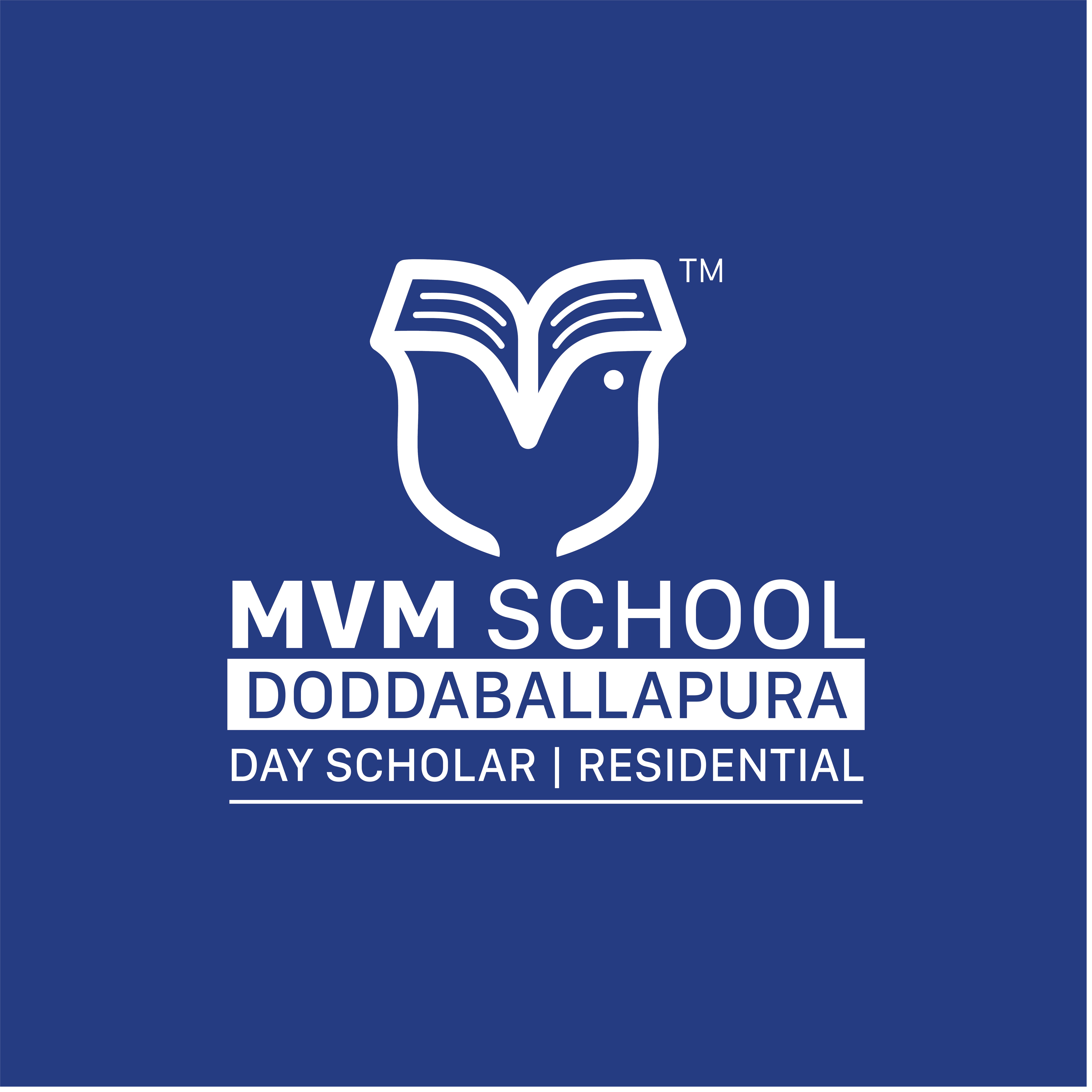 MVM SCHOOL
