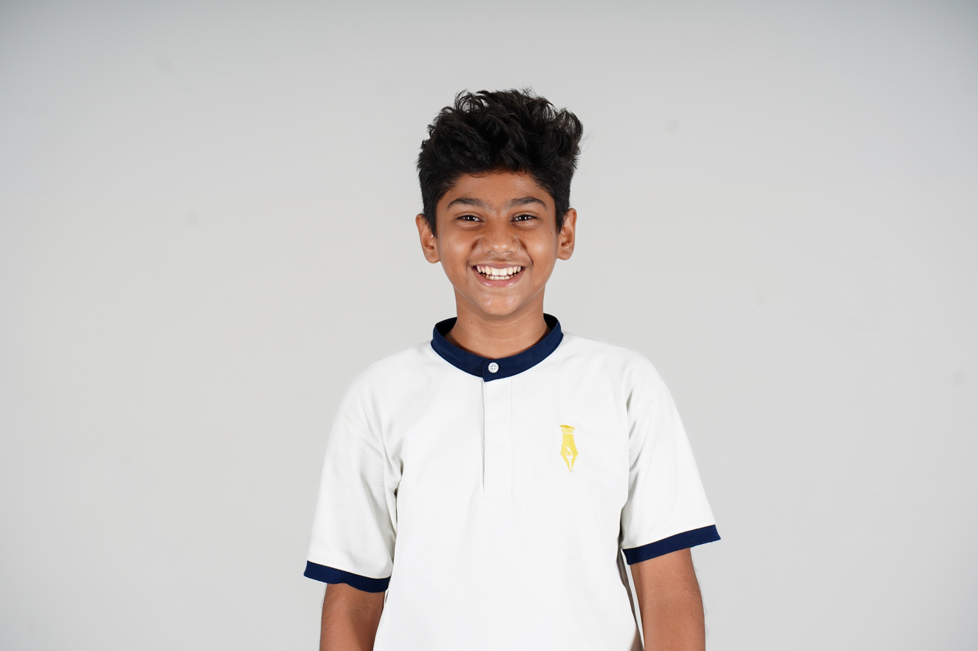 Casagrand International School
