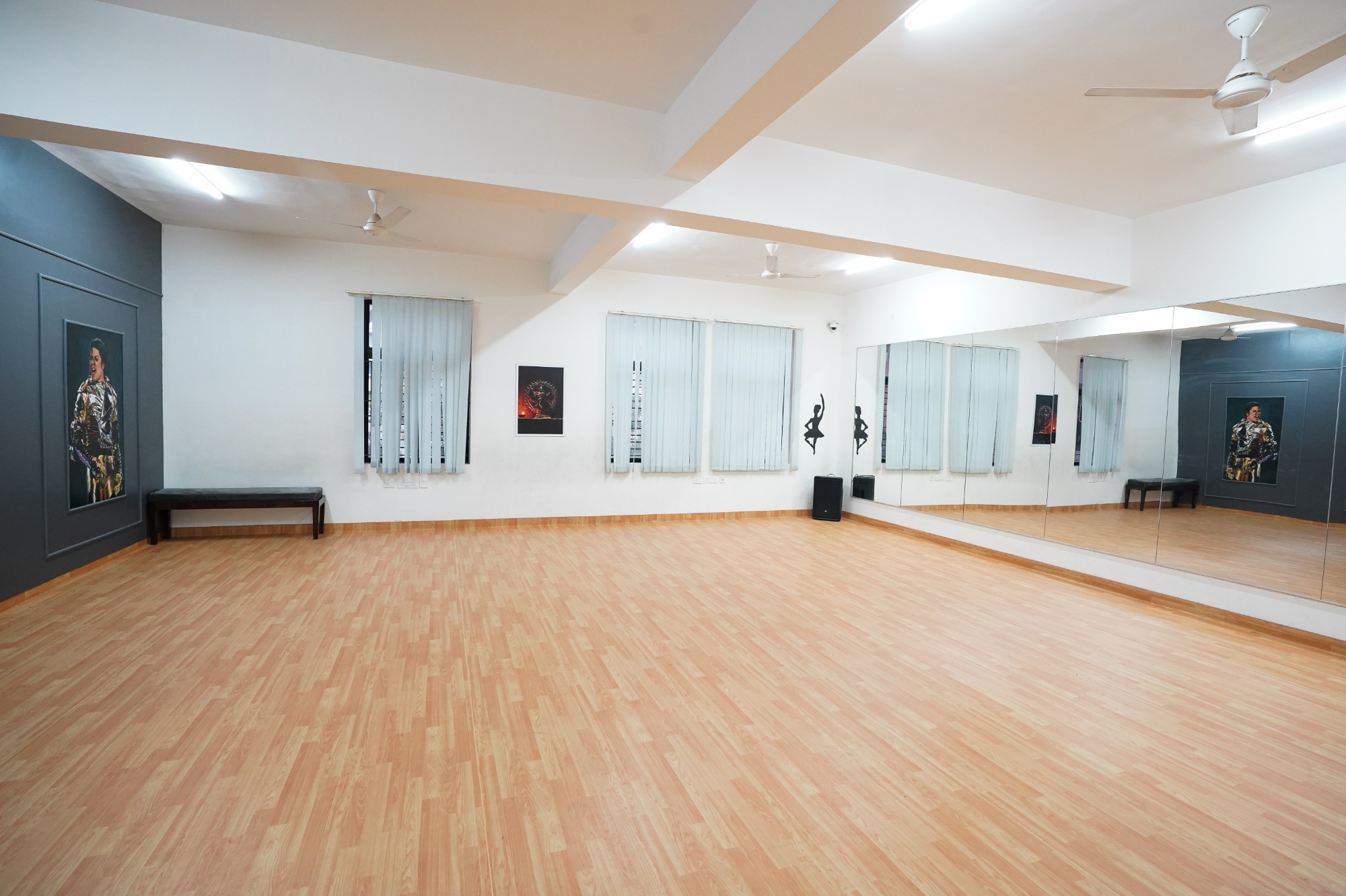 Casagrand International School