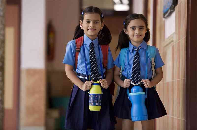 Best Schools in 202526 School Search Engine Yellow Slate