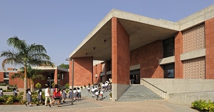 The Aga Khan Academy hyderabad-Image