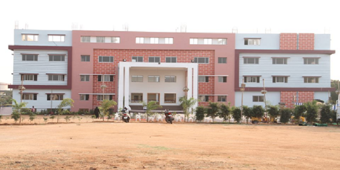 Unicent School - Kompally , Hyderabad : Reviews & More 2024-25 | Yellow ...