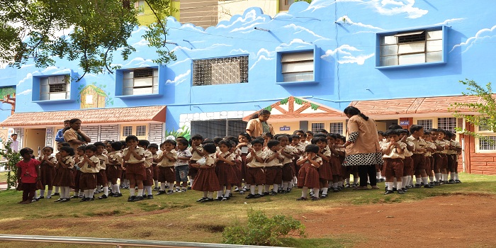 takshasila-public-school-malkajgiri-hyderabad-reviews-more-2024