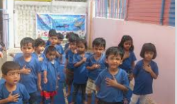 Bachpan Play School - HSR Layout , Bengaluru : Reviews & More 2024-25 ...