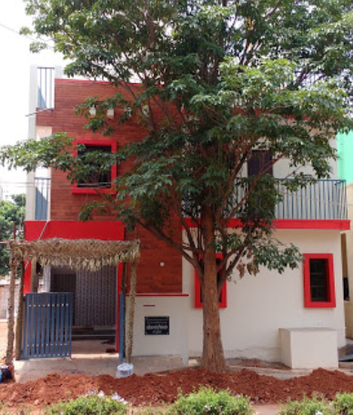 Maple Bear Canadian Pre School bengaluru-Image