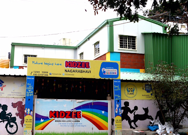 Kidzee bengaluru-Image