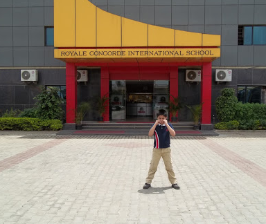 cvs motors kalyan nagar royal enfield