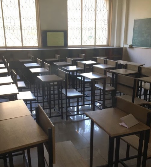 Prime Academy Andheri East , Mumbai Reviews & More 202425 Yellow