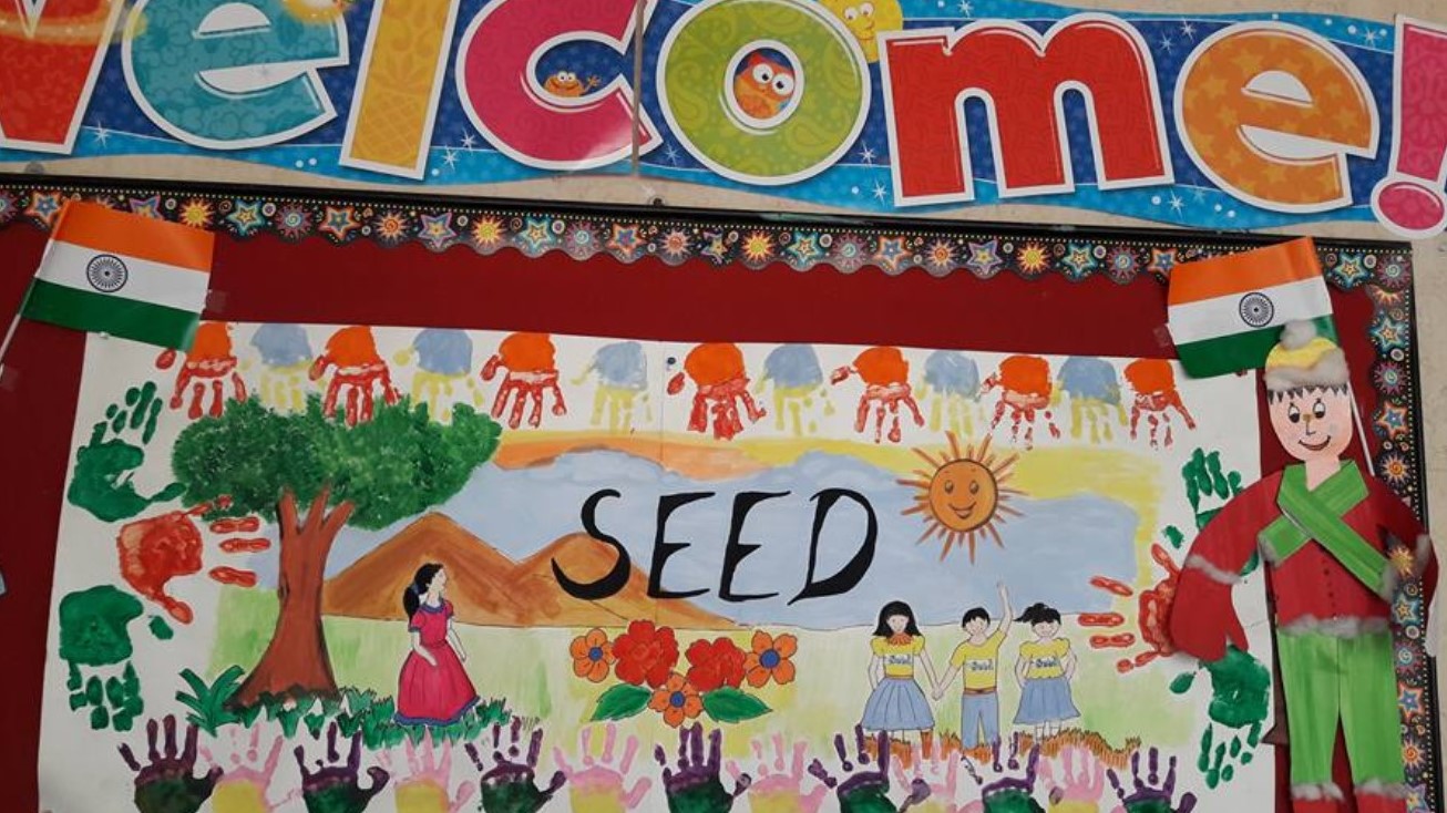 seed play school        <h3 class=