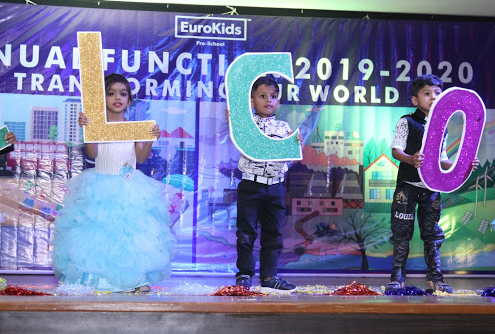 EuroKids mumbai-Image