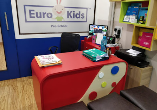 EuroKids mumbai-Image