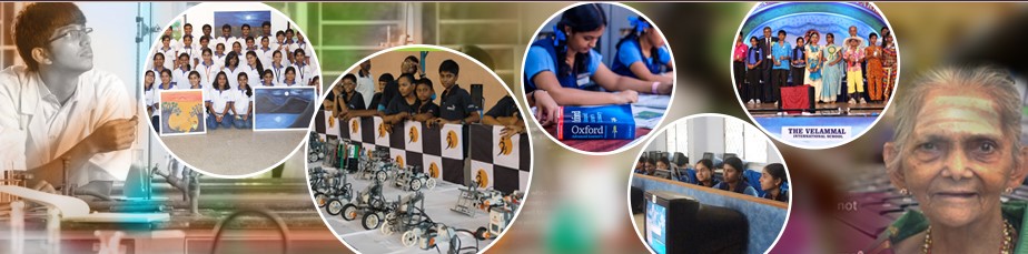 Narayana Olympiad School