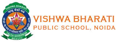 Vishwa Bharati Public School - Sector 28 , Noida : Reviews & More 2025 ...