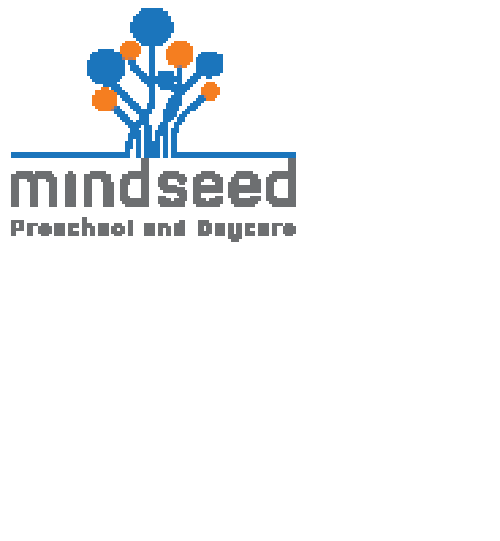 Mindseed Preschool & Daycare - Hariom Nagar - Thane West - Address ...