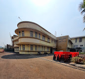 HANSRAJ MORARJI PUBLIC SCHOOL - Andheri West , Mumbai : Reviews & More ...