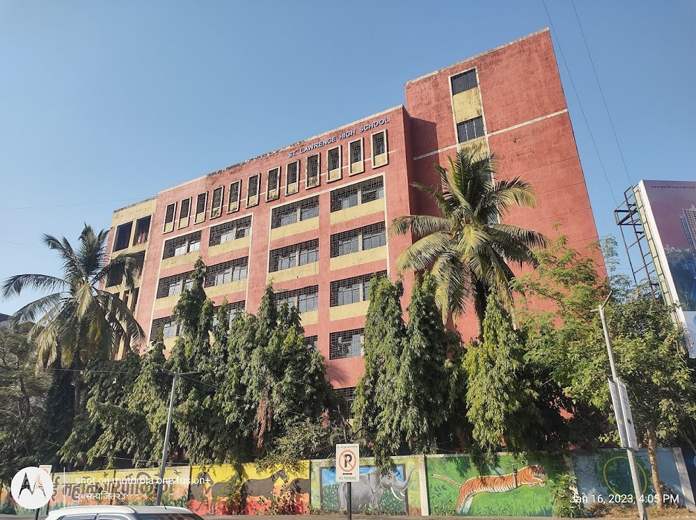 Ryan Christian School Vashi , Mumbai Fees, Admissions, Curriculum, Review, Address, Gallery