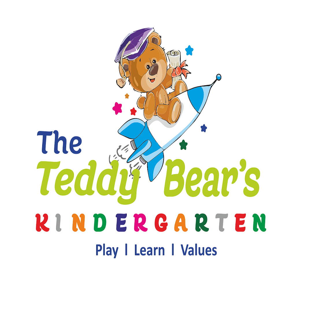 The Teddy Bear's Kindergarten mumbai-Image