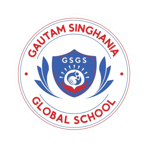 Gautam Singhania Global School mumbai-Image