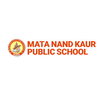 Mata Nand Kaur Public School,dhansa-delhi-Image