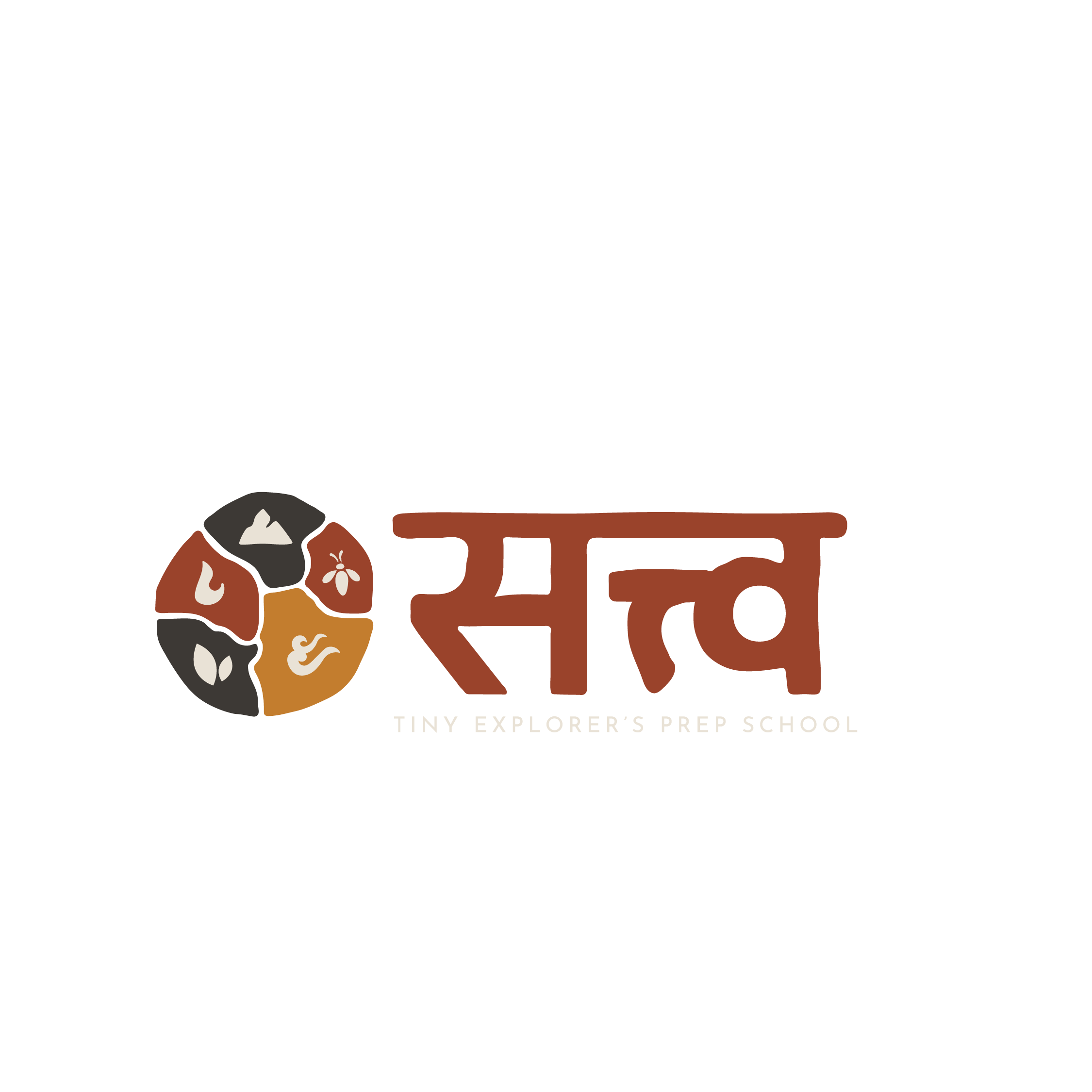 Satva Tiny Explorer’s Prep School,daly-college-campusmusakhedi-indore-Image