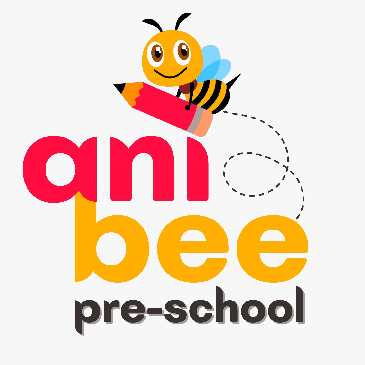 Anibee Preschool,doddajala-bengaluru-Image