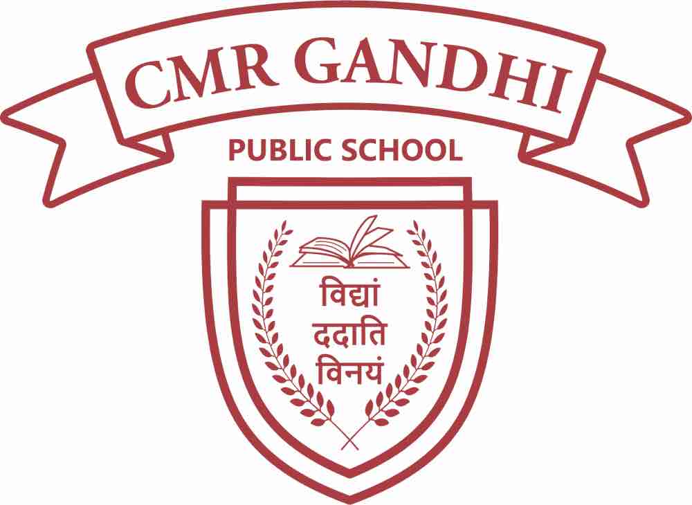 CMR Gandhi Public School bengaluru-Image