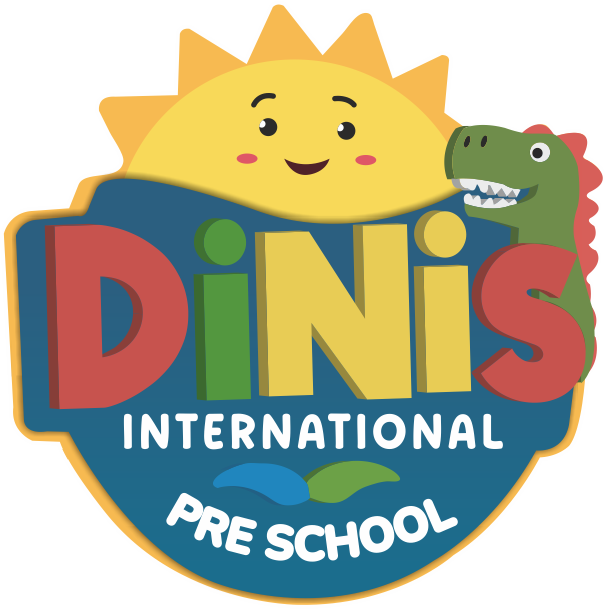 Dinis International Pre School noida-Image