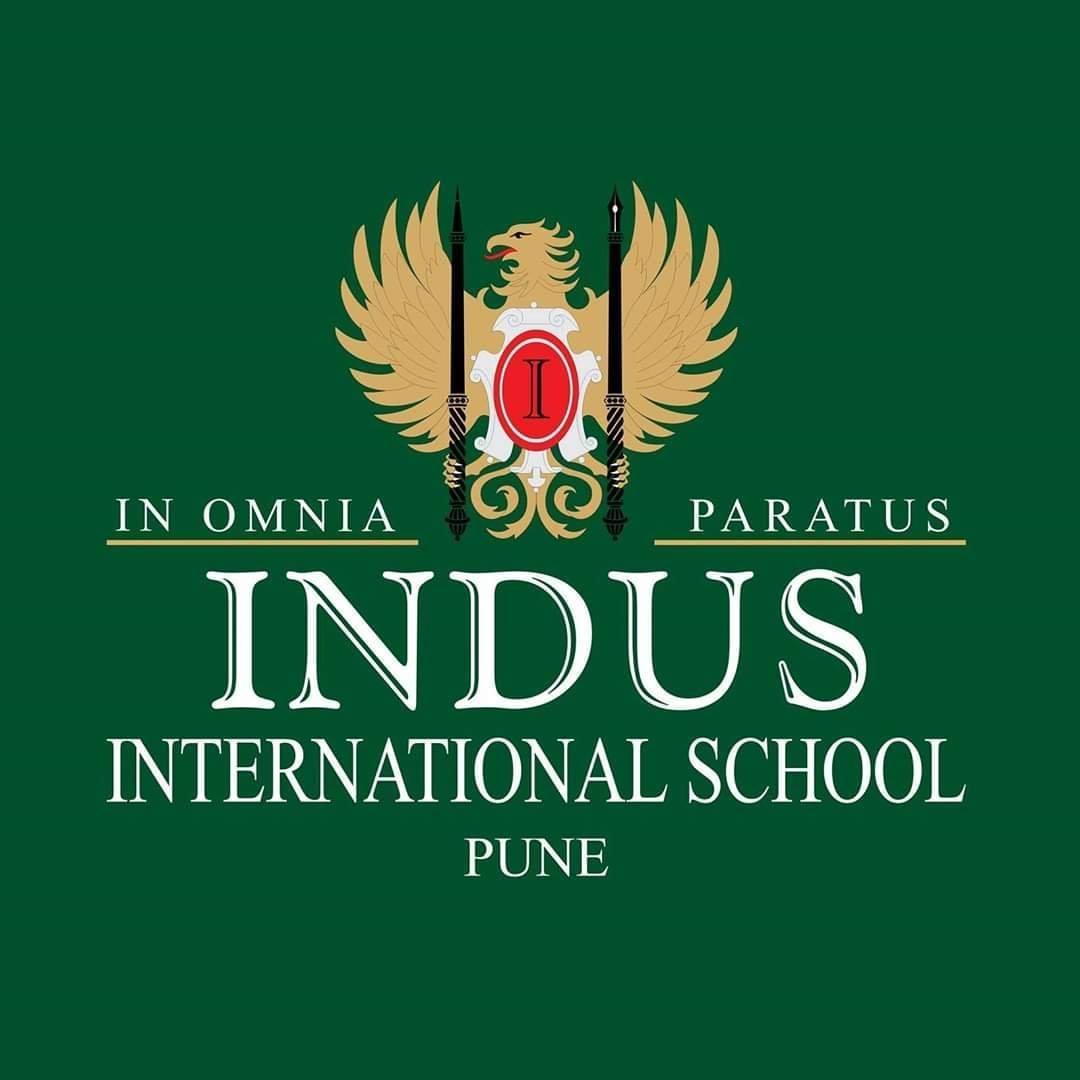 Sanskriti School Bhukum