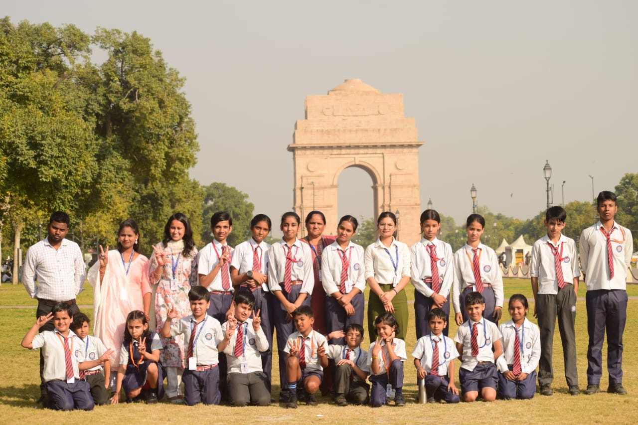 St. Joseph School