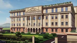 Nova International School stories