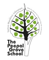 The Peepal Grove School stories