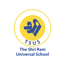 BALAJEE VIDYASHRAM MATRICULATION SCHOOL