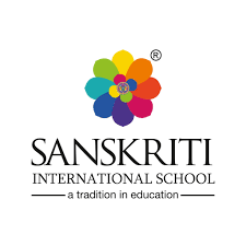 Sanskriti International School stories