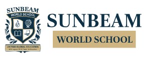 Sunbeam World School stories