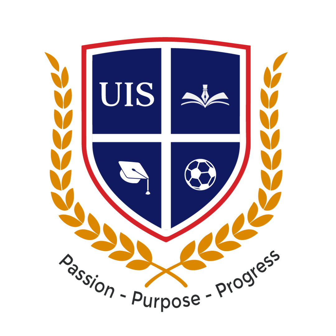 Urban International School stories