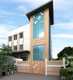 HEI Schools