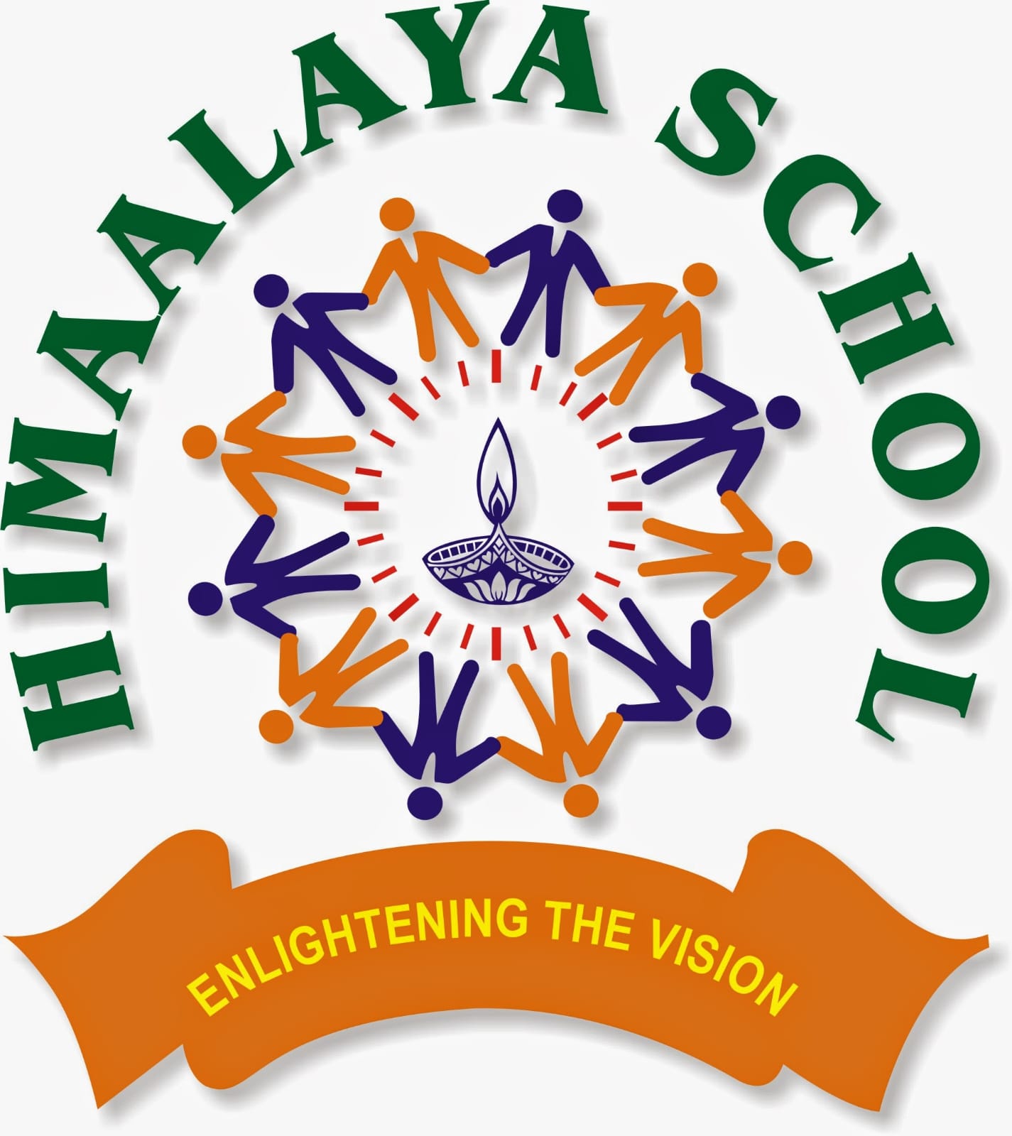 Himaalaya School