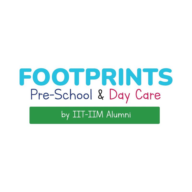 Footprints: Play School & Day Care Creche, Preschool in 3rd Stage, Banashankari, Bangalore