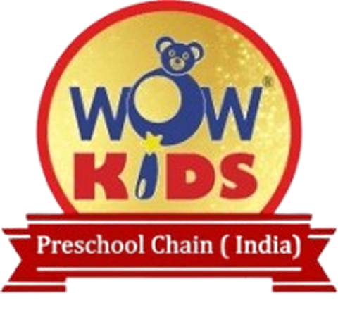 Wow kids tulips